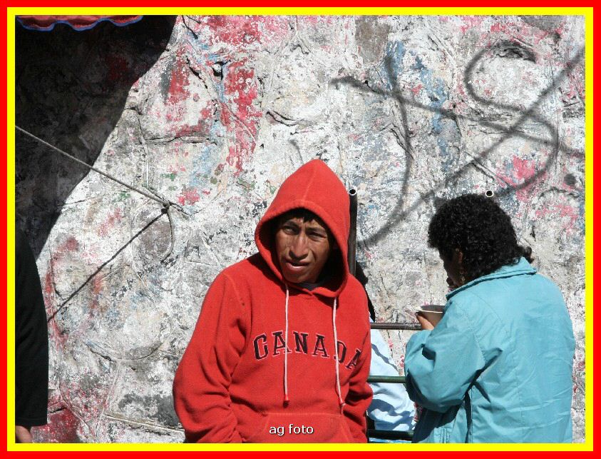 Ecuador 062_tn.jpg